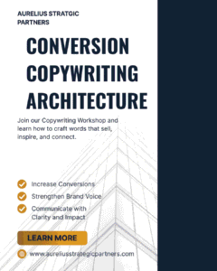 B2B cold email opening lines