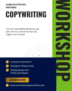 How to Write Pitch Deck Headlines