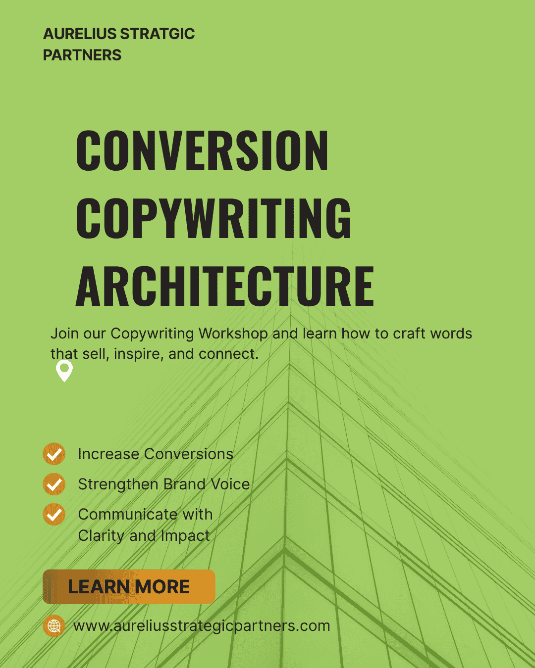 Ads conversion rate optimization