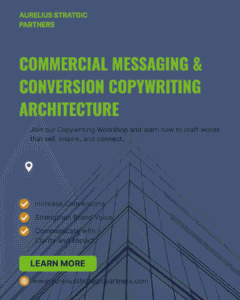 B2B cold email opening lines