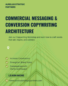 cold email sequence for enterprise