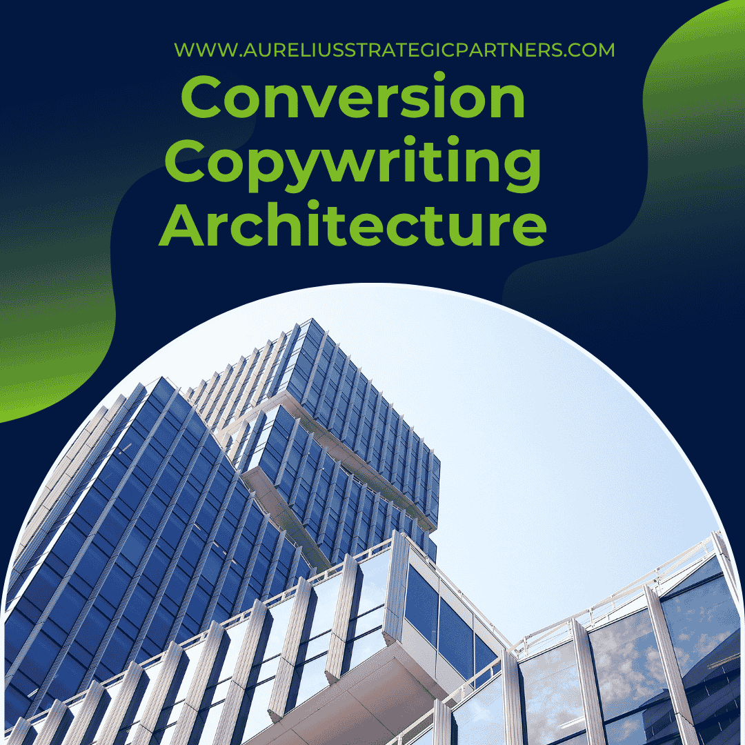 RevOps Architecture