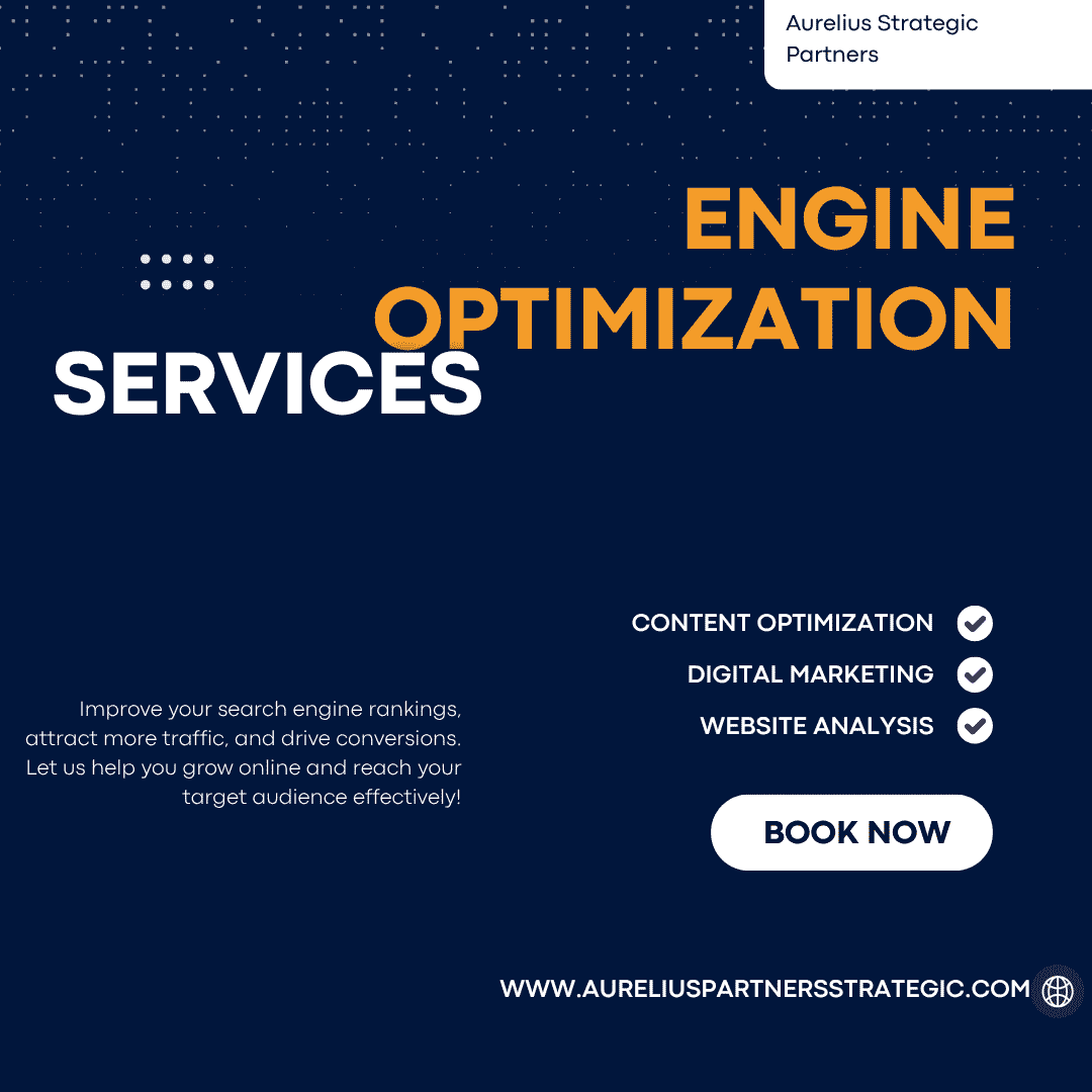 cold email templates for executives