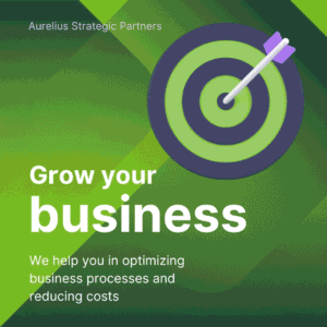 Cold Email Sequence Examples for B2B