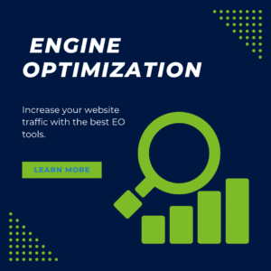 Revenue Operations Framework