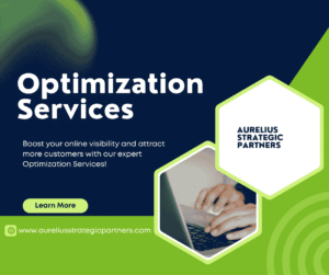 How to Personalize Cold Emails