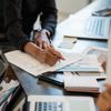 How to Follow Up on a Cold Email