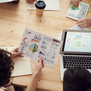 Generative Engine Optimization