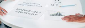Generative Engine Optimization