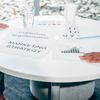 AI Search Optimization