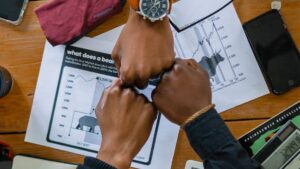 Generative Engine Optimization